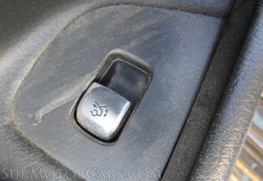 2020 Mercedes-Benz E-Class - Image 40