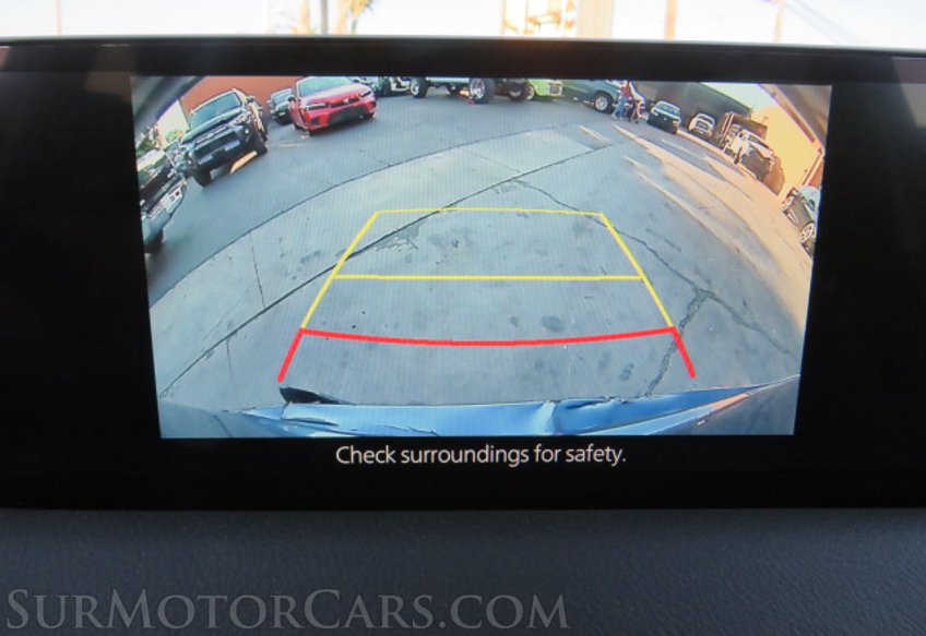 2020 Mercedes-Benz E-Class - Image 32