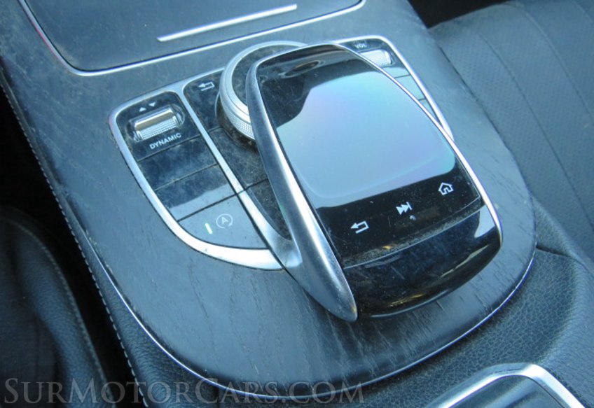 2020 Mercedes-Benz E-Class - Image 44