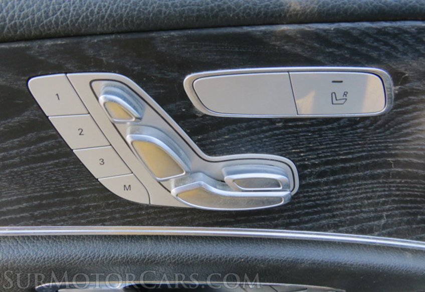 2020 Mercedes-Benz E-Class - Image 37