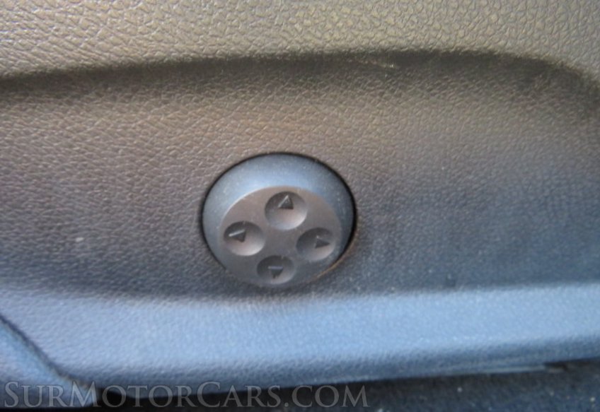 2020 Mercedes-Benz E-Class - Image 36