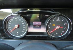 2020 Mercedes-Benz E-Class - Image 33