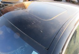 2020 Mercedes-Benz E-Class - Image 13