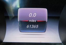 2020 Mercedes-Benz E-Class - Image 30