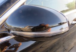 2020 Mercedes-Benz E-Class - Image 15