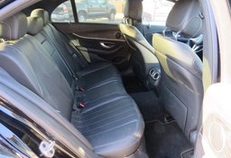 2020 Mercedes-Benz E-Class - Image 27