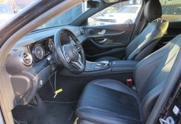 2020 Mercedes-Benz E-Class - Image 24