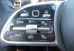 2020 Mercedes-Benz E-Class - Image 47