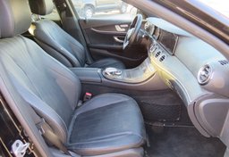 2020 Mercedes-Benz E-Class - Image 25