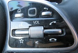 2020 Mercedes-Benz E-Class - Image 45