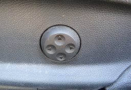 2020 Mercedes-Benz E-Class - Image 39