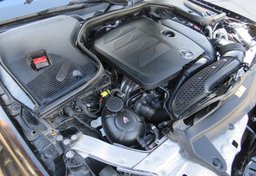 2020 Mercedes-Benz E-Class - Image 49