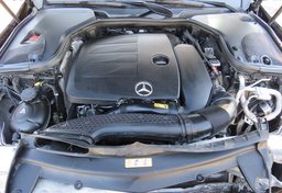 2020 Mercedes-Benz E-Class - Image 50