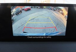 2020 Mercedes-Benz E-Class - Image 32