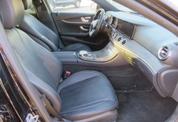 2020 Mercedes-Benz E-Class - Image 23