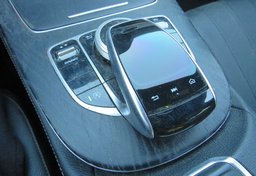 2020 Mercedes-Benz E-Class - Image 44