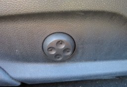 2020 Mercedes-Benz E-Class - Image 36