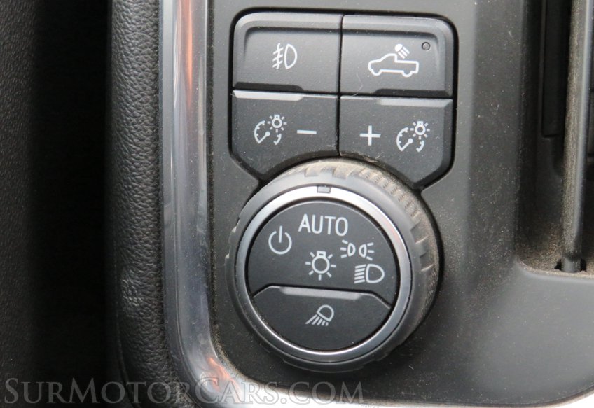 2019 Chevrolet Silverado 1500 - Image 47