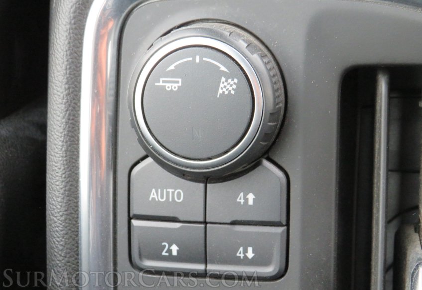 2019 Chevrolet Silverado 1500 - Image 67