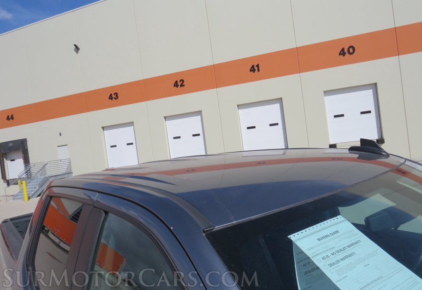 2019 Chevrolet Silverado 1500 - Image 19