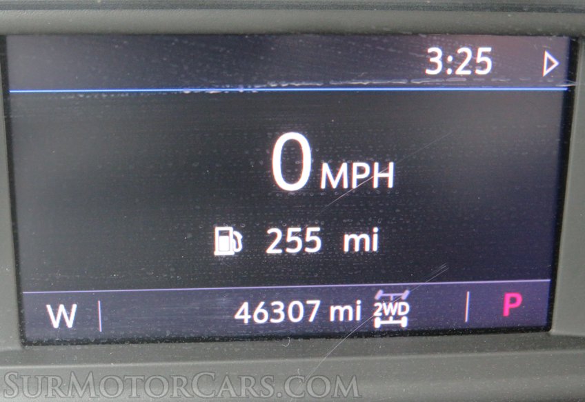 2019 Chevrolet Silverado 1500 - Image 39