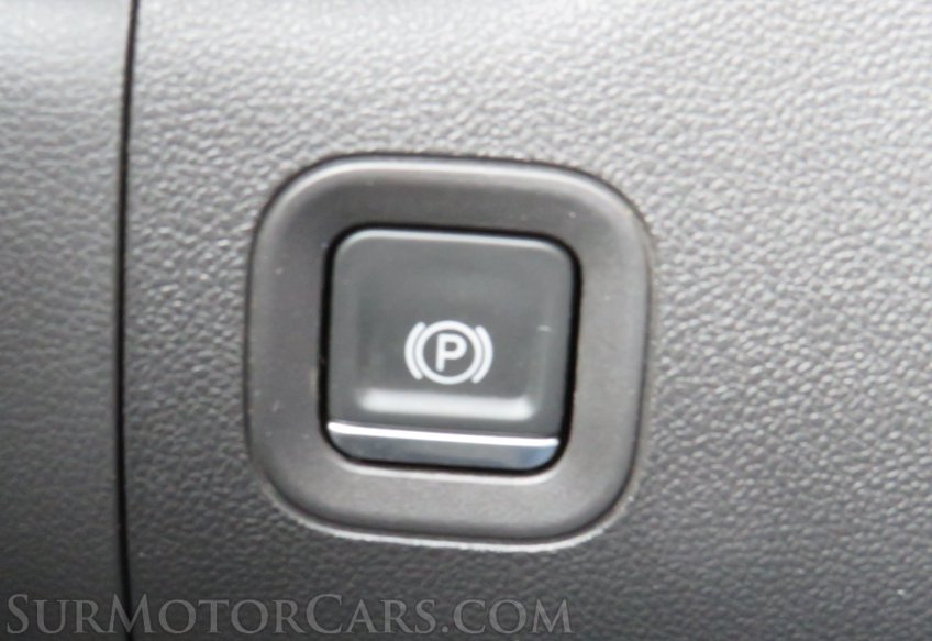 2019 Chevrolet Silverado 1500 - Image 66