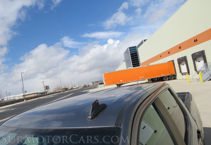 2019 Chevrolet Silverado 1500 - Image 24