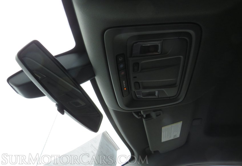 2019 Chevrolet Silverado 1500 - Image 52