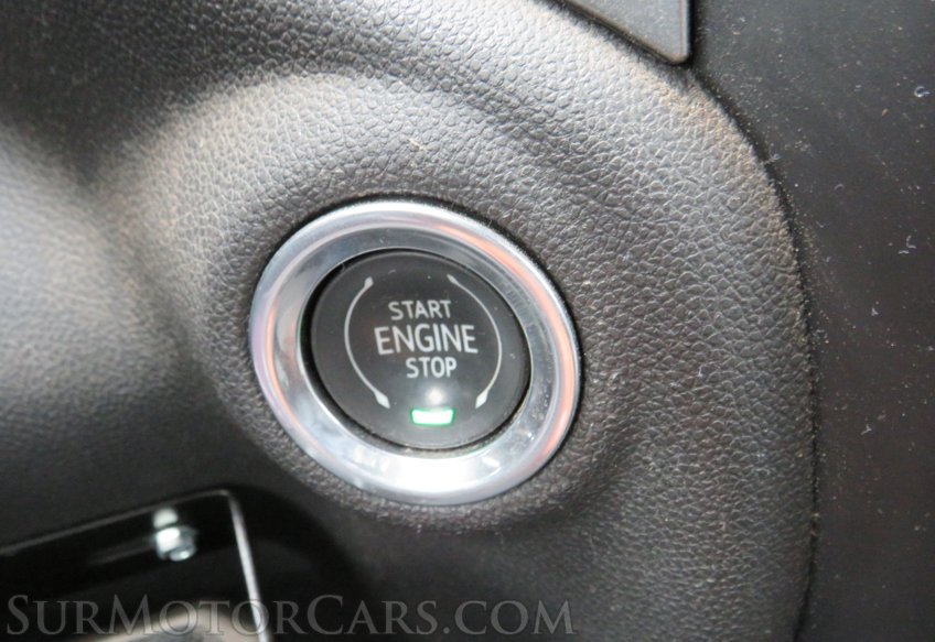 2019 Chevrolet Silverado 1500 - Image 46