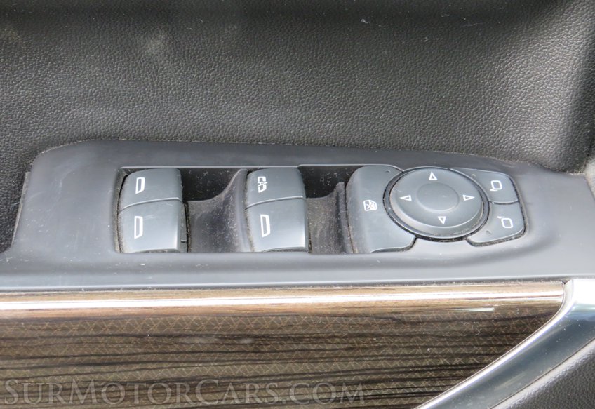 2019 Chevrolet Silverado 1500 - Image 54