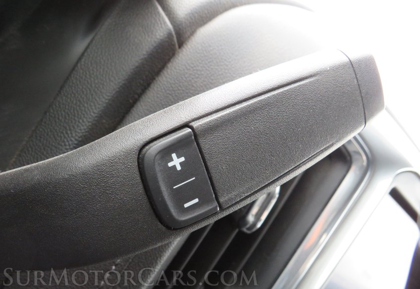 2019 Chevrolet Silverado 1500 - Image 49