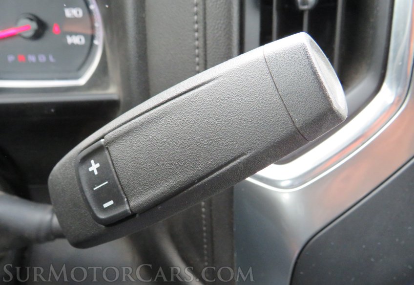 2019 Chevrolet Silverado 1500 - Image 48