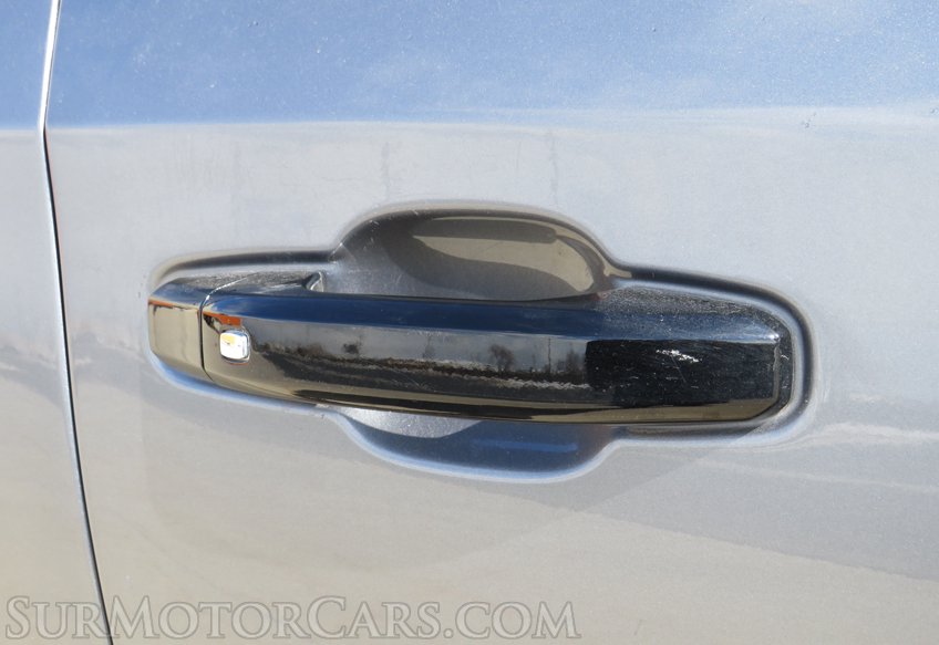 2019 Chevrolet Silverado 1500 - Image 25