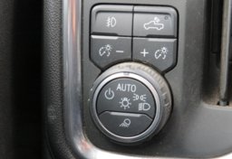 2019 Chevrolet Silverado 1500 - Image 47