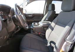 2019 Chevrolet Silverado 1500 - Image 33