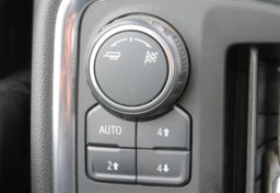 2019 Chevrolet Silverado 1500 - Image 67