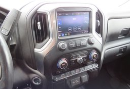 2019 Chevrolet Silverado 1500 - Image 45