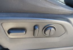 2019 Chevrolet Silverado 1500 - Image 64