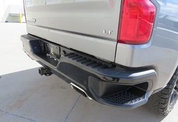 2019 Chevrolet Silverado 1500 - Image 22