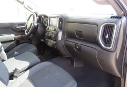 2019 Chevrolet Silverado 1500 - Image 32