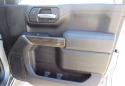 2019 Chevrolet Silverado 1500 - Image 56