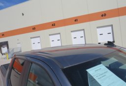 2019 Chevrolet Silverado 1500 - Image 19