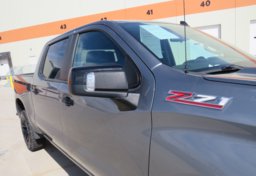 2019 Chevrolet Silverado 1500 - Image 16