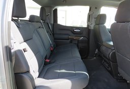 2019 Chevrolet Silverado 1500 - Image 36