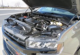 2019 Chevrolet Silverado 1500 - Image 58