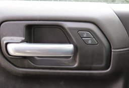 2019 Chevrolet Silverado 1500 - Image 55