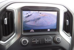 2019 Chevrolet Silverado 1500 - Image 44