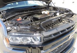 2019 Chevrolet Silverado 1500 - Image 59