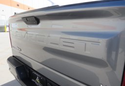 2019 Chevrolet Silverado 1500 - Image 23