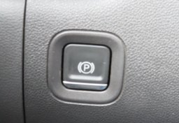 2019 Chevrolet Silverado 1500 - Image 66